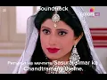 Lagu Ритъмът на мечтите (Sasural simar ka)Soundtrack Nr 57- Chandramany theme