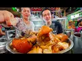 Philippines Street Food 14 Hour FILIPINO STREET FOOD Tour in Cagayan de Oro CDO