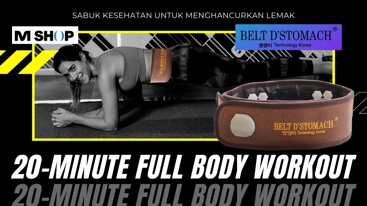 Harga Kalung Azhikra Gwisamunsok