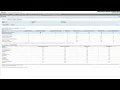 PAEA Assessment Hub Obtaining Score Reports