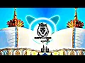 Download Lagu Hum Chisti Diwane Hai | Dj Power Remix | Edm | circuit mix
