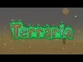 Terraria OST - Sandstorm Extended