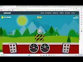 Eggy Car High Score Hack