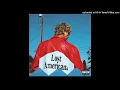 mgk - vampire diaries (lost americana)