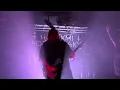 Lagu HARAKIRI FOR THE SKY - Funeral Dreams (Live @ 70000 Tons of Metal 2026)