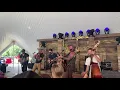 Hogslop String Band
