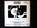 Download Lagu Change - Change Of Heart Original 12 inch Version 1984