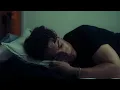 Download Lagu Isaac Levi - two years too late (Official Visualiser)
