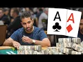 10 034 038 in Total Prizes It s Showdown Time at the Bellagio and Legends