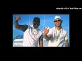 Farruko - Passion Whine ft. Sean Paul (Official Video) (320 kbps)