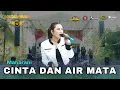 Download Lagu CINTA DAN AIR MATA (COVER) - Maharani (Golden Music Live in Pemuda Pagasawa Bangorejo 2025)