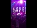 Download Lagu Sheila on 7 Concert Live in Malaysia - Tanyaku
