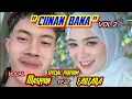 Download Lagu Ciinan bana - masiyun feat Fauzana || Vol.2
