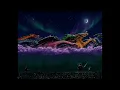 Feid - Desquite (Official Audio) | OG Version