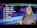 Download Lagu JHENJHI ESTOH COVER ICHA AYCHA FULL ALBUM