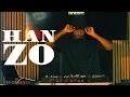 Download Lagu djhanzoszn  - POP Mix pt. 1