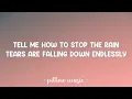 Download Lagu Mariah Carey | Love Takes Time #mariahcarey