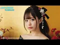 Download Lagu Japanese Oil Massage for Glowing Skin