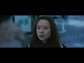 Download Lagu FILM KOREA A MAN AND A WOMAN SUB INDO FULL HD