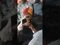 Download Lagu Rana hamir singh sodha #royalrajput #ranahamirsinghsodha #pakistanirajput #shorts