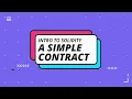 Intro to Solidity A Simple Hello World Smart Contract - Ethereum Developer Tutorial for Beginners