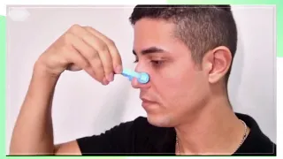 Espirometria:  entendendo o exame