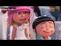 Download Lagu Lagu Batak Au Do Na Serius Versi batak