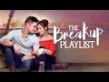 The Breakup Playlist (OST) | 'Paano Ba Ang Magmahal?' by Sarah Geronimo & Piolo Pascual