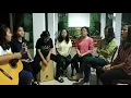 Download Lagu Haleluyah - Cover by teen GBI El-Grasya (Agnus dei versi Indonesia)