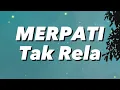Download Lagu Merpati - Tak Rela (Lirik)