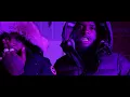 Skel Jug - Facts (Music Video) | @MixtapeMadness