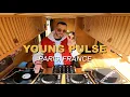 Lagu 1 Hour of Soulful Disco Records with Young Pulse, in Paris!