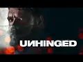 Unhinged (Original Motion Picture Soundtrack) - David Buckley  - Track 5