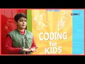 Tech Skills for Kids Not Just Coding Classes - Real Skills Projects for Kids CodingZen