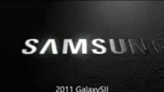 نغمات رسائل سامسونج اشترك في القناة  نغمات رسائل سامسونج اشترك في القناة