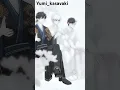 Download Lagu ✨❤️#haruka and #hayato parents meet❤️✨