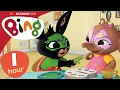Download Lagu 10x Episodes | 60-mins | Full Episodes Compilation | Bing English