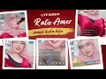 Download Lagu Bigo Live jilbab Rere BDG si RATU AMER #livestream #bigo #live #bigolive #rere525 #hijab Rere 525