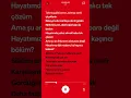 Uzi - arasan da (Lyrics)                                            #lyrics #music #video #viral
