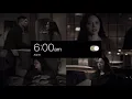 Download Lagu CHENFORD - Bout it | 6:00 AM alarm edit trend
