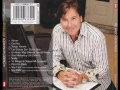 Ricardo Montaner - Cachita (Audio)