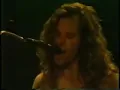 Ted Nugent - Wang Dang Sweet Poontang