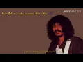 Download Lagu Iwan fals - sapuku sapumu sapu2 🎵