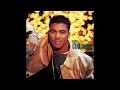 Ginuwine - None Of Ur Friends Business