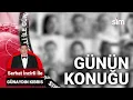 Download Lagu SERHAT İNCİRLİ İLE GÜNAYDIN KIBRIS