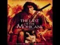 Download Lagu Indiogenes - The Last of the Mohicans