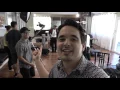 HI*Sessions Episode 93 - Blayne Asing