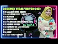 Download Lagu DJ SLOW 2022 NONSTOP - DJ KAKA BAJU HITAM | EH ADUH KAKA YANG BAJU HITAM REMIX TERBARU