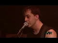 System Of A Down - Lonely Day live (HD/DVD Quality)