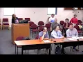 Lower Paxton Township s Live Stream